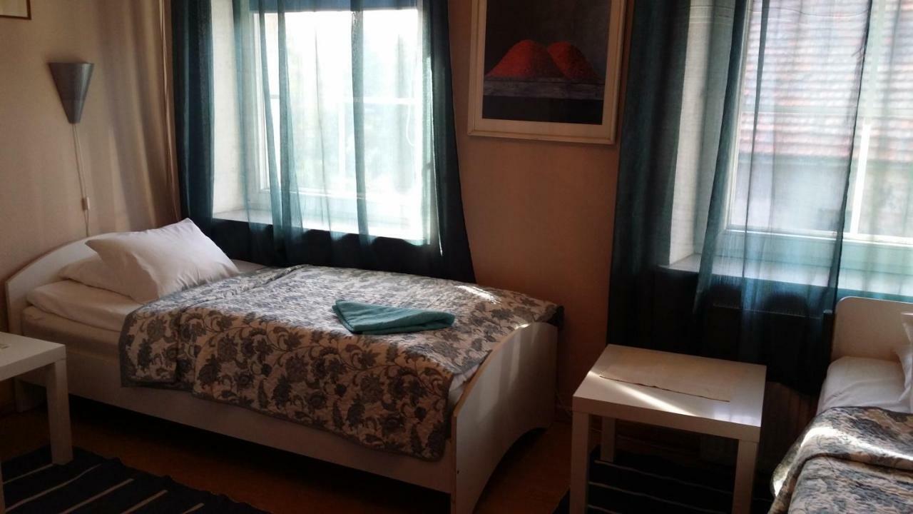 Gosciniec Ella Lipniki Homestay *