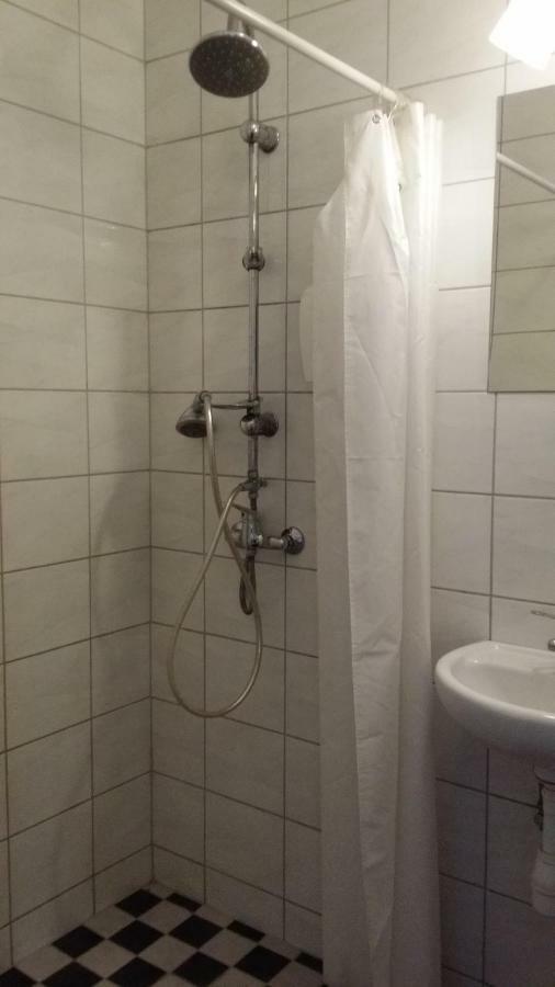 Gosciniec Ella Lipniki Homestay