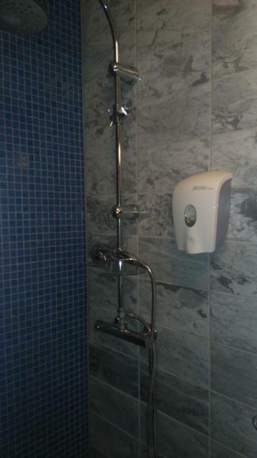 Homestay Gosciniec Ella Lipniki Lipniki (Opole)