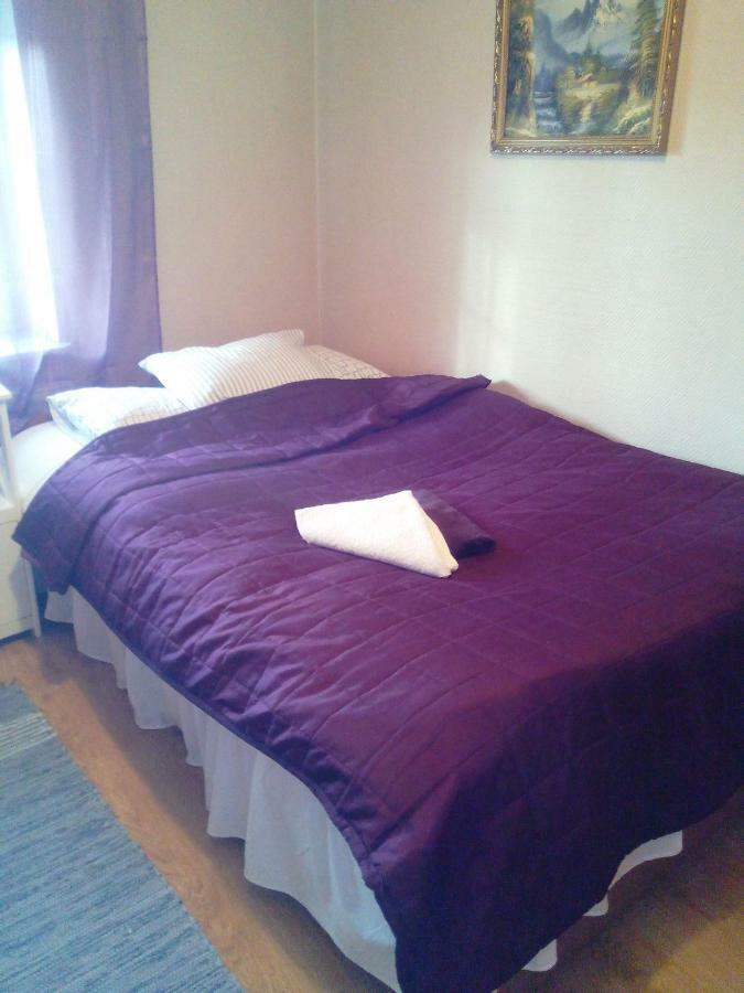 Gosciniec Ella Lipniki Lipniki (Opole)